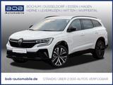 Renault Espace 6 Iconic Full Hybrid 200 7Sitzer GJR NAVI - Renault Espace in Herne