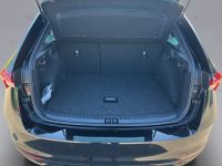 Skoda Scala - Vorschau Bild 9
