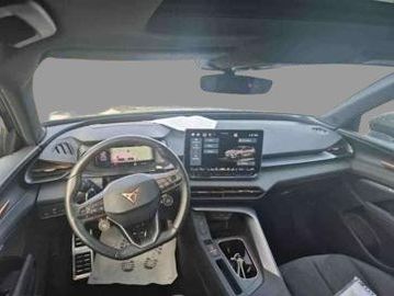 Cupra Terramar - 6