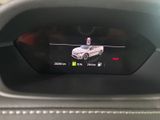 Skoda Enyaq Coupé RS 82kWh Batterie 4x4 ACC|AHK|Kamera - Skoda Enyaq Jahreswagen