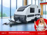 Adria Action Sport 391 LH - Einzelbetten - Mittelsitzg - Adria Action