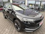 Skoda Karoq 2.0 TSI Sportline DSG 4x4