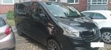 Renault Trafic Spaceclass - Renault Trafic in Kiel