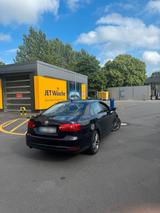 Volkswagen jetta 1.6 TDI DSG (7-gang autom... - Volkswagen Jetta: 1.6