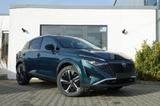 Nissan Qashqai TEKNA 158PS ALLRAD 4x4 Pano/Bose SOFORT! - Nissan Qashqai New cars