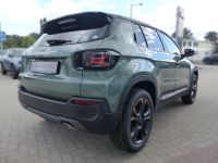 Jeep Avenger - Vorschau Bild 7