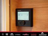 Autohaus Thorwesten Gebrauchtwagen