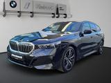 BMW 540d xDrive Touring M SPORT 360° ACC Sitzbelüft - BMW 540: Kombi