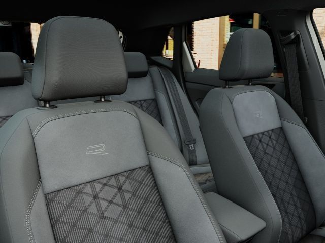 Volkswagen Polo - Bild 7