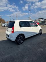 Seat Mii electric Plus /1.Hand/ - Seat Mii aus 2021