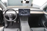 Tesla Model Y Long Range AWD *20-Zoll*AHK* - Tesla Model Y Gebrauchtwagen