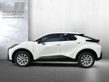 Toyota C-HR 1.8 Hybrid Business Edition - Toyota Gebrauchtwagen in Kaiserslautern