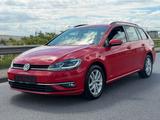 Volkswagen Golf VII Variant Comfortline BMT/Start-Stopp/AHK - VW Golf von 2018