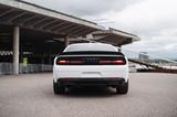 Dodge Challenger - Dodge Challenger Gebrauchtwagen