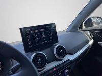 Audi Q2 - Vorschau Bild 12