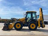 JCB 4CX - Offers