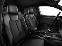 Audi A1 - Vorschau Bild 11