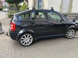 Audi A2 1.6 FSI - leder/navi/pano/vollausst./s-line
