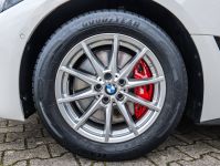 BMW 420 Gran Coupé - Vorschau Bild 7