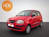 Hyundai Atos 1.1 Flower *Tüv 01/27 *Servo - Hyundai Atos mit Benzin-Antrieb: Kleinwagen, 1.0