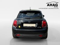MINI Cooper SE - Vorschau Bild 5