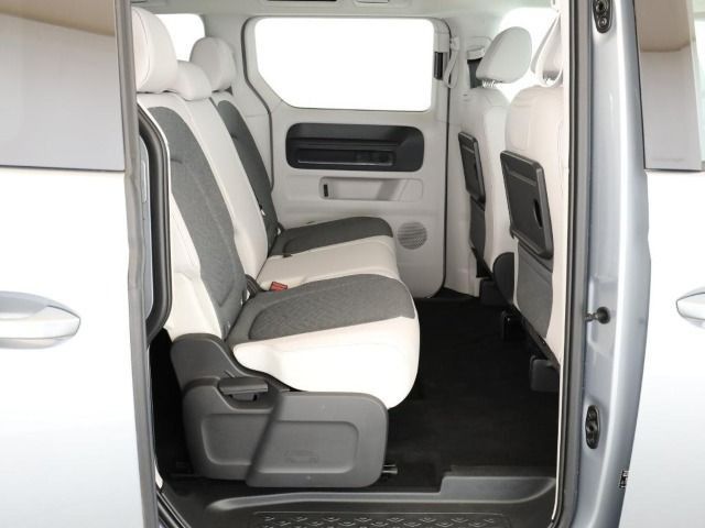 Volkswagen ID. Buzz - Bild 5