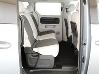 Volkswagen ID. Buzz - Vorschau Bild 5