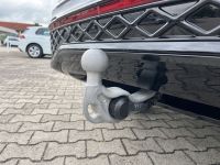 Volkswagen Tiguan - Vorschau Bild 18