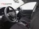 Scala Drive 125 1.5 TSI DSG Navi LED SHZ PDC