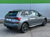 Skoda 116PS DSG Monte Carlo Side Assist PADACH KAMERA - Skoda: Monte Carlo