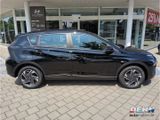 Hyundai BAYON Trend 1.0 T-GDi iMT Navi-/Licht-/Assistenz - Gebrauchtwagen