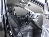 Seat Alhambra FR-Line 7-SITZE XENON NAVI SHZ - Seat Alhambra: Fr