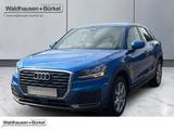 Audi Q2 Fenster el. - Audi Q2 in Mönchengladbach