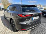 Mazda CX-60 3.3L e-SKYACTIV D 254ps - gebrauchte Mazda SUV & Geländewagen