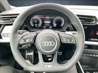Audi A3 - Vorschau Bild 11