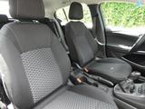 Opel Astra 1.4 Turbo Edition Navi FSE PDC GRA SHZ - Opel Gebrauchtwagen in Celle