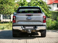 Ford Ranger – 5 / 34
