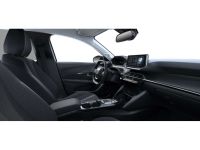 Peugeot 208 - Vorschau Bild 7