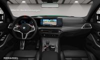BMW M3 - Vorschau Bild 6