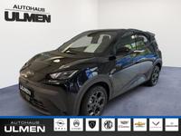 BYD Dolphin Surf 115KW Comfort Leder Navi Sitzheizun