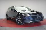 Mercedes-Benz E 300 de T 9G-Tronic Leder/Distronic/Kamera/Lane - Mercedes-Benz E 300 in Braunschweig