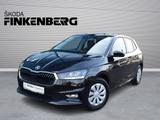 Skoda Fabia 1.0 TSI Essence *LED*SitzHzg*DAB*PDC - Skoda Fabia: 1.0