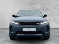 Land Rover Range Rover Evoque - Vorschau Bild 8