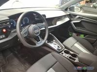 Audi A3 - Vorschau Bild 5