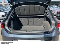 Seat Leon - Vorschau Bild 8