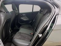 BMW M135 - Vorschau Bild 17