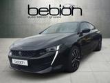 Peugeot 508 Hybrid 225 (Plug-In) e-EAT8 GT ACC Navi - Peugeot 508 in Stuttgart