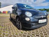 Fiat 500 Pop - gebrauchte Fiat 500 aus dem Jahr 2009