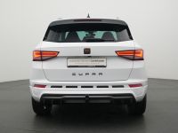 Cupra Ateca - Vorschau Bild 4