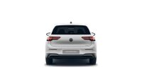 Volkswagen Golf - Vorschau Bild 6